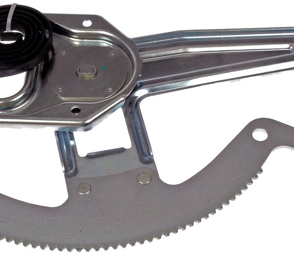 Dorman DOR-740-832 Power Window Regulator (Regulator Only)