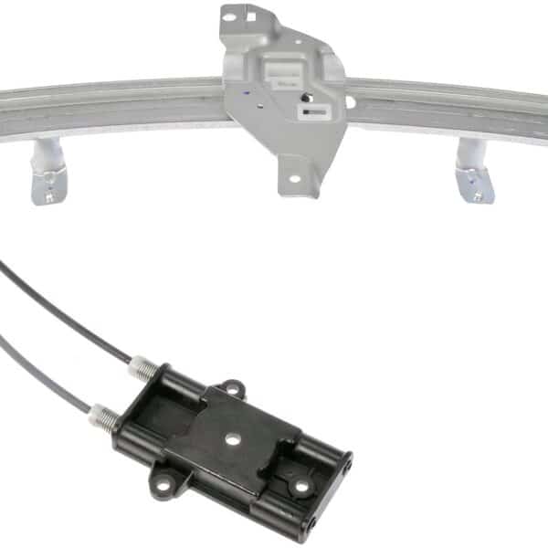 Dorman DOR-740-838 Power Window Regulator (Regulator Only)