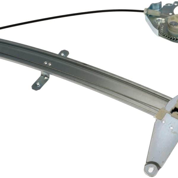 Dorman DOR-740-842 Power Window Regulator (Regulator Only)