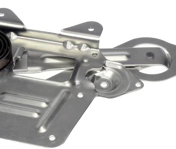 Dorman DOR-740-844 Power Window Regulator (Regulator Only)