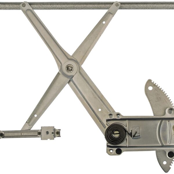 Dorman DOR-740-862 Manual Window Regulator (Regulator Only)