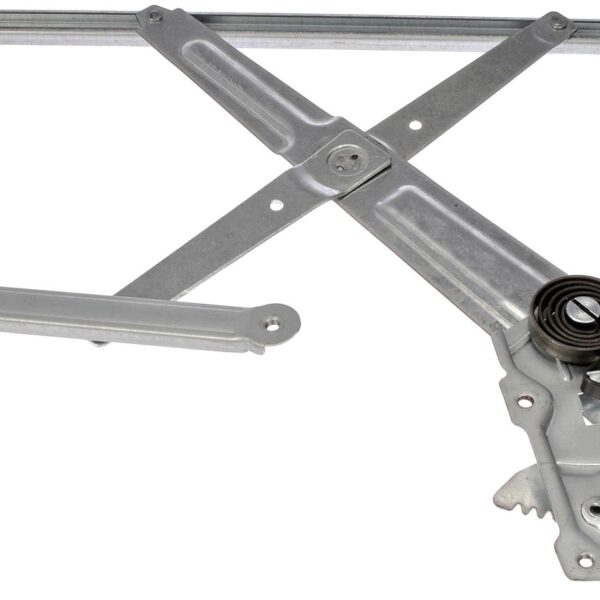 Dorman DOR-740-864 Manual Window Regulator (Regulator Only)