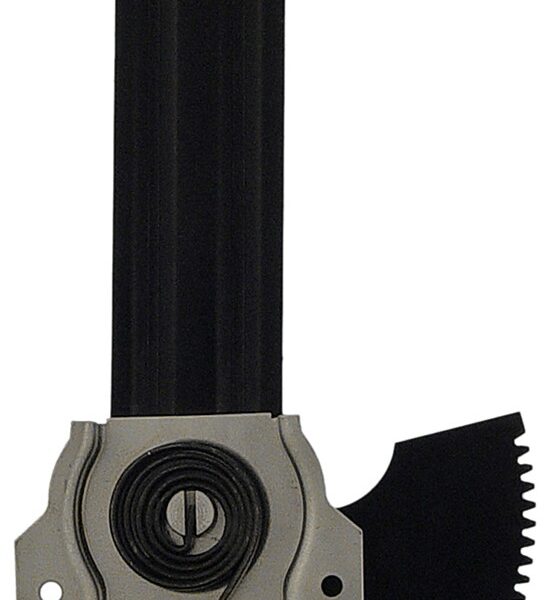 Dorman DOR-740-866 Manual Window Regulator (Regulator Only)