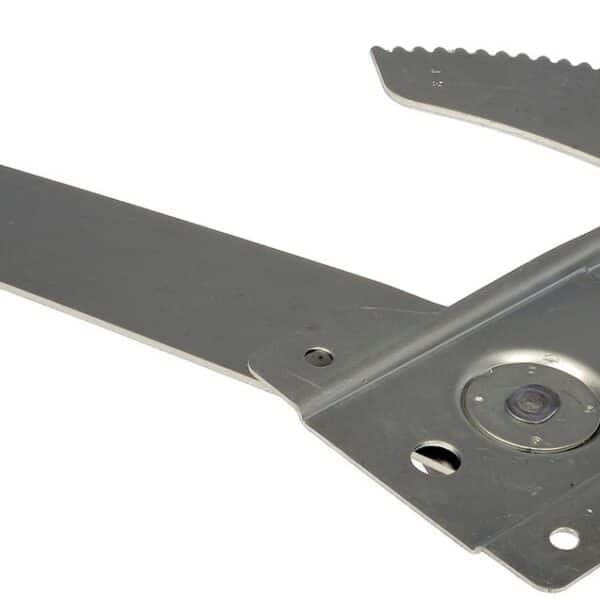 Dorman DOR-740-868 Manual Window Regulator (Regulator Only)
