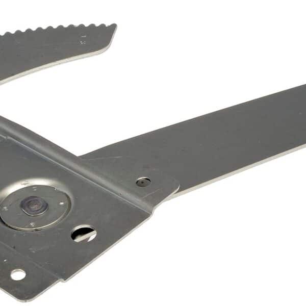 Dorman DOR-740-869 Manual Window Regulator (Regulator Only)