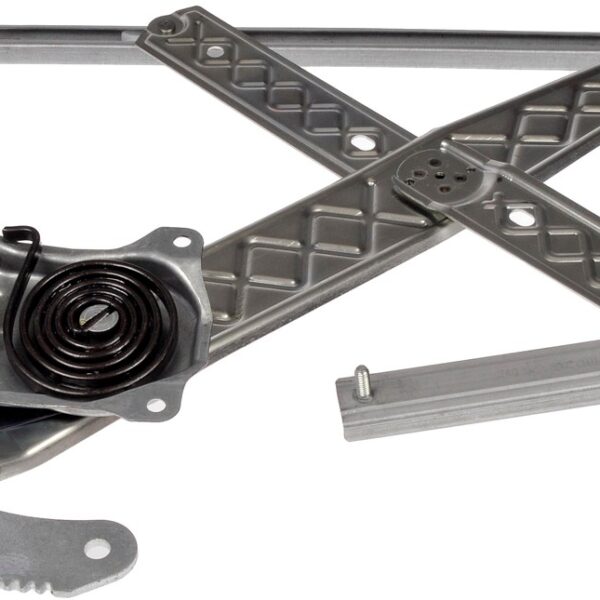 Dorman DOR-740-872 Power Window Regulator (Regulator Only)