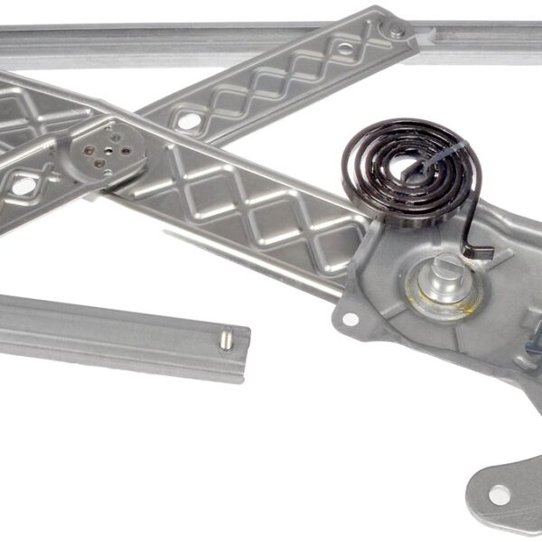 Dorman DOR-740-873 Power Window Regulator (Regulator Only)