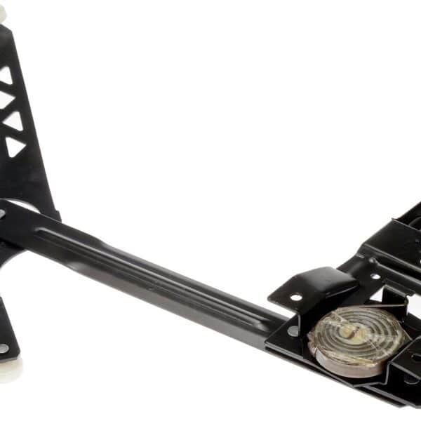 Dorman DOR-740-896 Power Window Regulator (Regulator Only)