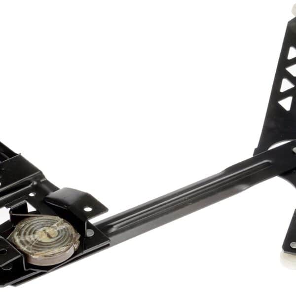 Dorman DOR-740-897 Power Window Regulator (Regulator Only)