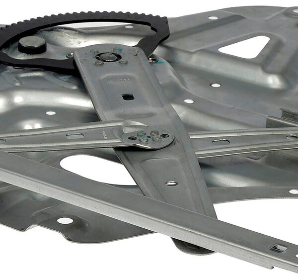 Dorman DOR-740-903 Manual Window Regulator (Regulator Only)