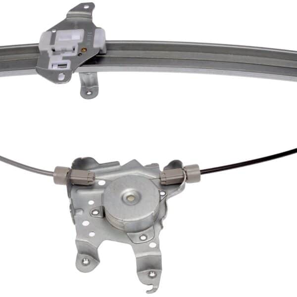 Dorman DOR-740-905 Power Window Regulator (Regulator Only)