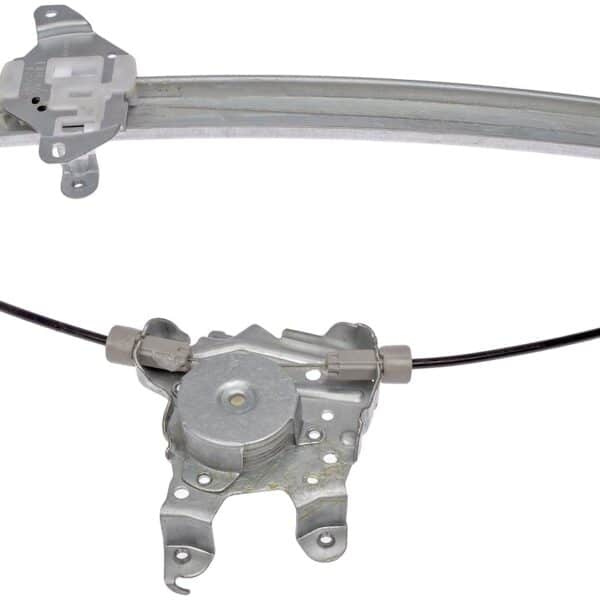 Dorman DOR-740-908 Power Window Regulator (Regulator Only)