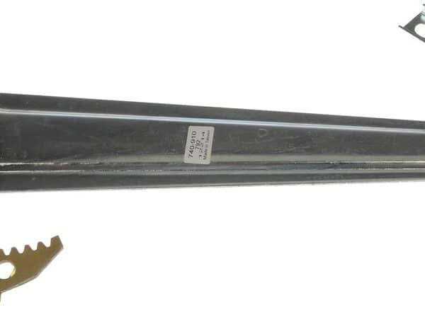 Dorman DOR-740-910 Manual Window Regulator (Regulator Only)