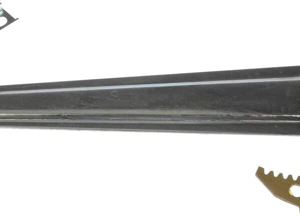 Dorman DOR-740-911 Manual Window Regulator (Regulator Only)