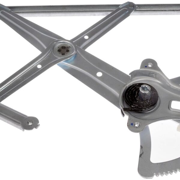 Dorman DOR-740-920 Power Window Regulator (Regulator Only)