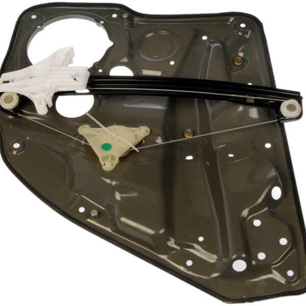 Dorman DOR-740-926 Power Window Regulator (Regulator Only)