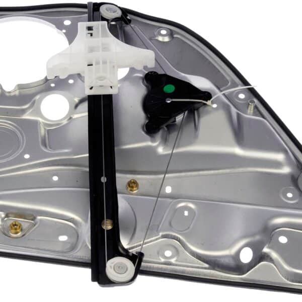 Dorman DOR-740-927 Power Window Regulator (Regulator Only)