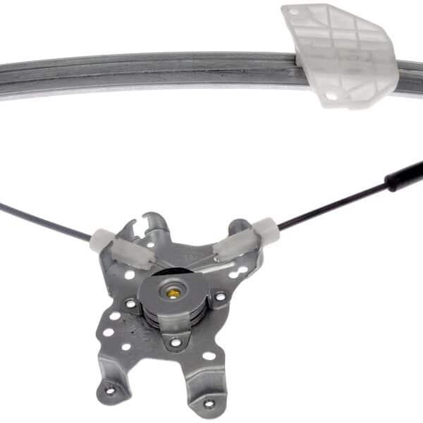 Dorman DOR-740-930 Power Window Regulator (Regulator Only)