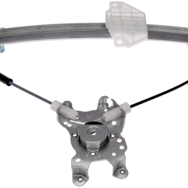 Dorman DOR-740-932 Power Window Regulator (Regulator Only)