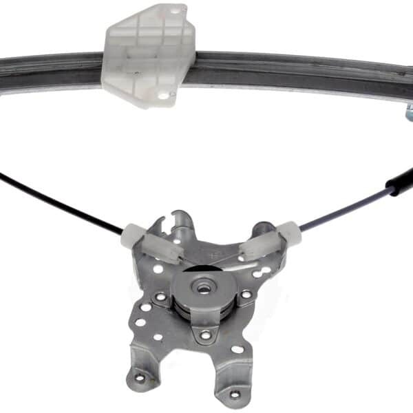 Dorman DOR-740-933 Power Window Regulator (Regulator Only)