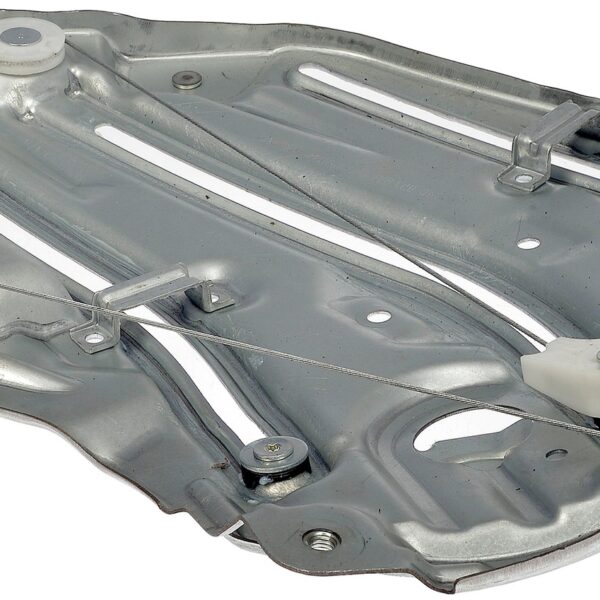 Dorman DOR-740-956 Power Window Regulator (Regulator Only)