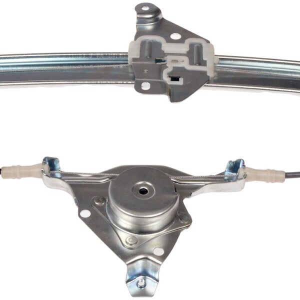 Dorman DOR-740-964 Power Window Regulator (Regulator Only)