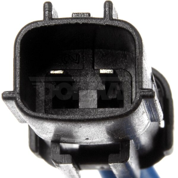 Dorman DOR-741-015 Power Window Regulator And Motor Assembly