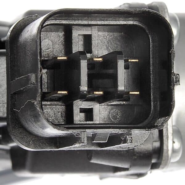 Dorman DOR-741-054 Power Window Regulator And Motor Assembly