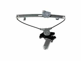 Dorman DOR-741-080 Power Window Regulator And Motor Assembly