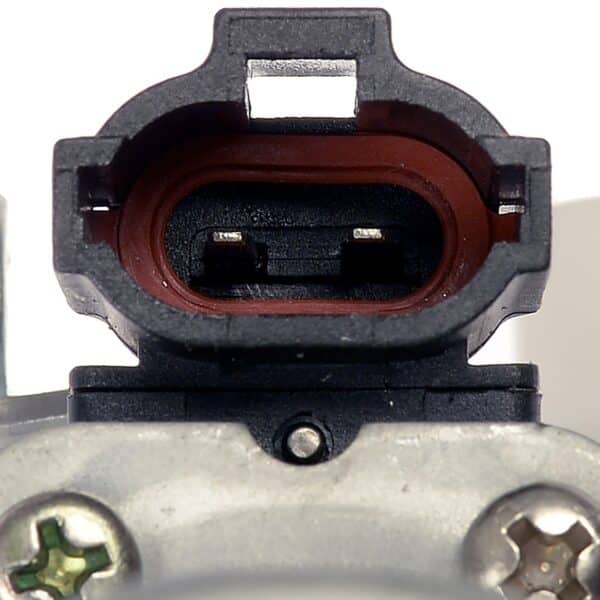 Dorman DOR-741-100 Power Window Regulator And Motor Assembly