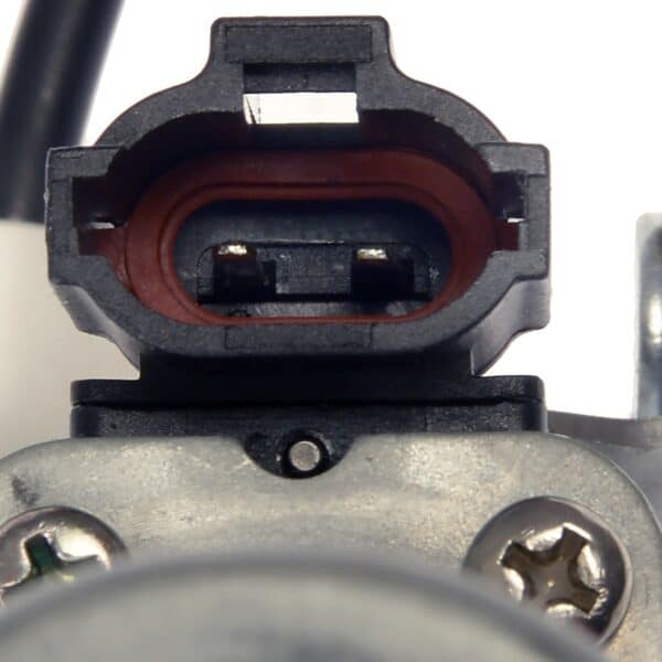 Dorman DOR-741-101 Power Window Regulator And Motor Assembly