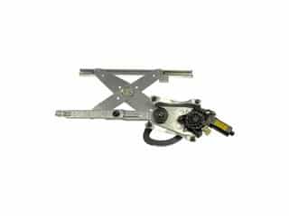 Dorman DOR-741-113 Power Window Regulator And Motor Assembly
