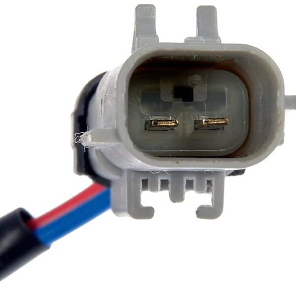 Dorman DOR-741-130 Power Window Regulator And Motor Assembly