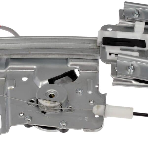 Dorman DOR-741-147 Power Window Regulator And Motor Assembly