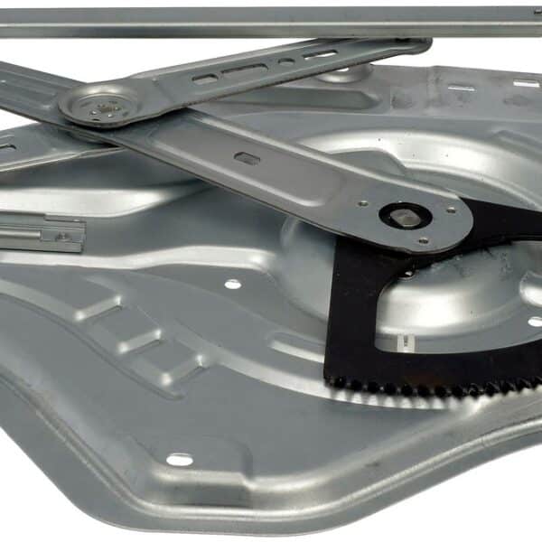 Dorman DOR-741-264 Power Window Regulator And Motor Assembly