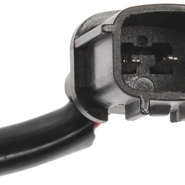 Dorman DOR-741-348 Power Window Regulator And Motor Assembly