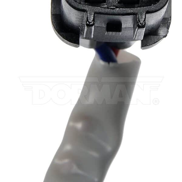 Dorman DOR-741-349 Power Window Regulator And Motor Assembly