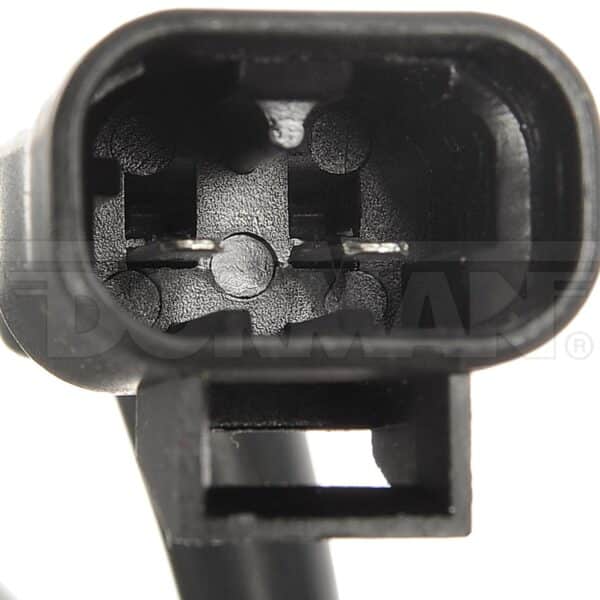 Dorman DOR-741-379 Power Window Regulator And Motor Assembly