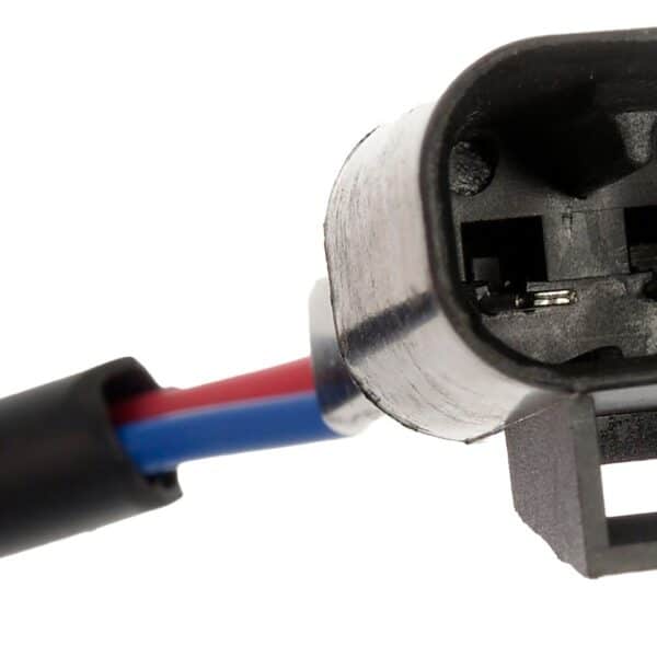 Dorman DOR-741-381 Power Window Regulator And Motor Assembly