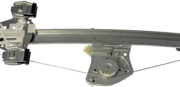 Dorman DOR-741-388 Power Window Regulator And Motor Assembly