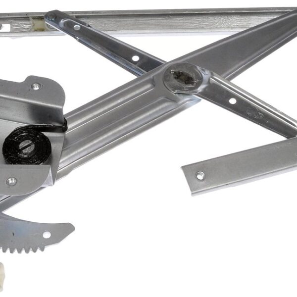 Dorman DOR-741-420 Power Window Regulator And Motor Assembly
