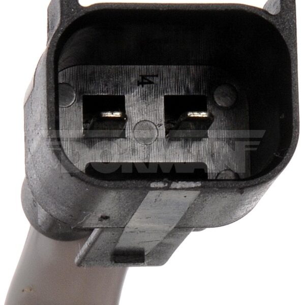 Dorman DOR-741-430 Power Window Regulator And Motor Assembly