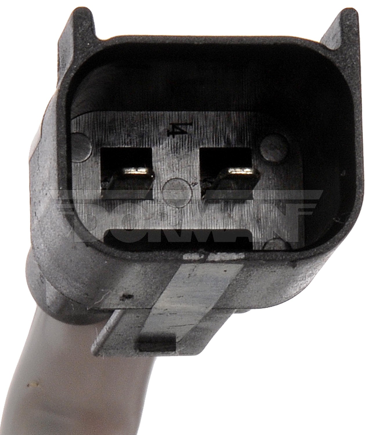 Dorman DOR-741-430 Power Window Regulator And Motor Assembly