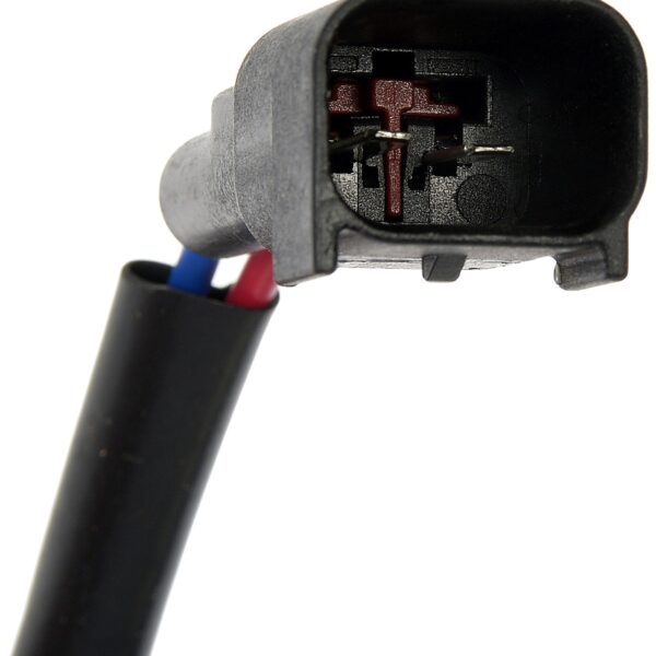 Dorman DOR-741-431 Power Window Regulator And Motor Assembly