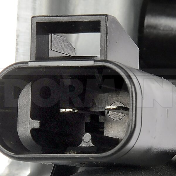 Dorman DOR-741-444 Power Window Regulator And Motor Assembly