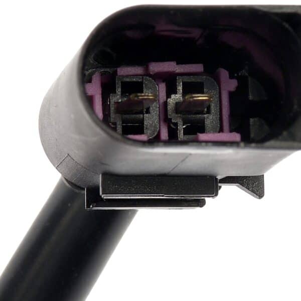 Dorman DOR-741-481 Power Window Regulator And Motor Assembly