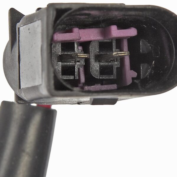 Dorman DOR-741-485 Power Window Regulator And Motor Assembly