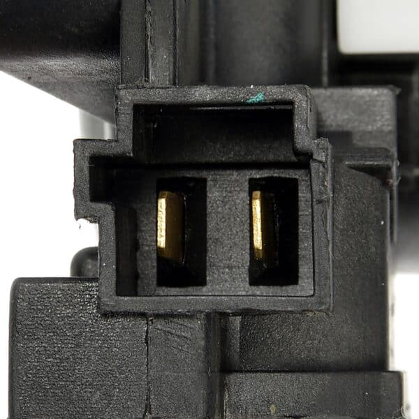 Dorman DOR-741-550 Power Window Regulator And Motor Assembly