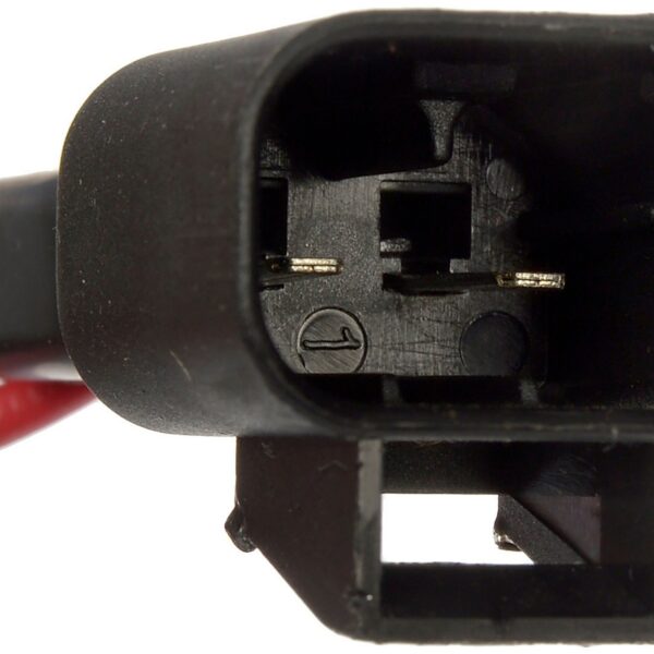 Dorman DOR-741-5502 Heavy Duty Window Regulator