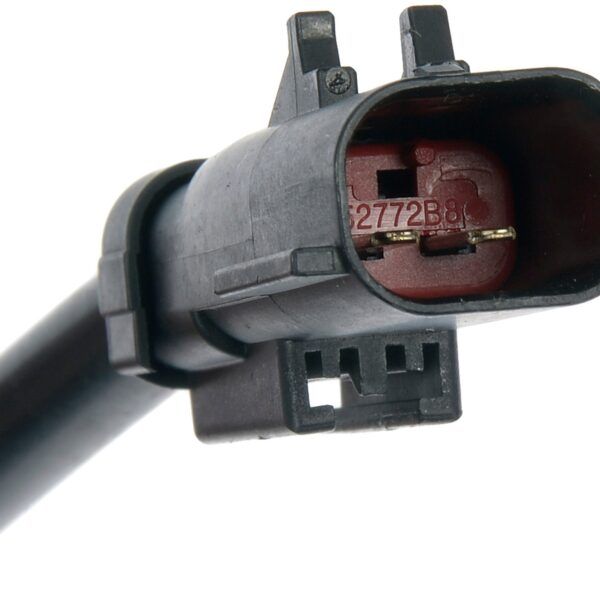 Dorman DOR-741-556 Power Window Regulator And Motor Assembly